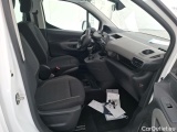  Peugeot  RIFTER  Active L1 1.2 PureTech 110 CV #6