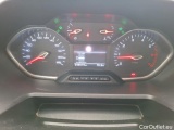  Peugeot  RIFTER  Active L1 1.2 PureTech 110 CV #7