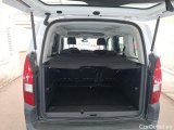  Peugeot  RIFTER  Active L1 1.2 PureTech 110 CV #8