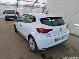  Renault  Clio  V Business 1.0 SCe 65CV BVM5 E6d #2