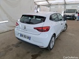  Renault  Clio  V Business 1.0 SCe 65CV BVM5 E6d #3