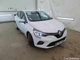  Renault  Clio  V Business 1.0 SCe 65CV BVM5 E6d #4