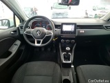  Renault  Clio  V Business 1.0 SCe 65CV BVM5 E6d #5