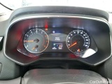  Renault  Clio  V Business 1.0 SCe 65CV BVM5 E6d #6