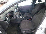  Renault  Clio  V Business 1.0 SCe 65CV BVM5 E6d #8