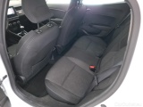  Renault  Clio  V Business 1.0 SCe 65CV BVM5 E6d #9