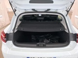  Renault  Clio  V Business 1.0 SCe 65CV BVM5 E6d #10
