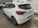  Renault  Clio  V Business 1.0 TCe 100CV BVM6 E6d / GPL #2