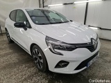  Renault  Clio  V Business 1.0 TCe 100CV BVM6 E6d / GPL #4