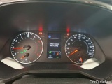  Renault  Clio  V Business 1.0 TCe 100CV BVM6 E6d / GPL #6
