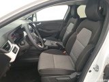  Renault  Clio  V Business 1.0 TCe 100CV BVM6 E6d / GPL #8