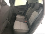  Renault  Clio  V Business 1.0 TCe 100CV BVM6 E6d / GPL #9