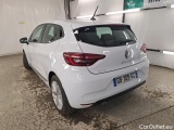  Renault  Clio  V Business 1.0 TCe 100CV BVM6 E6d / GPL
 #2
