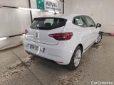  Renault  Clio  V Business 1.0 TCe 100CV BVM6 E6d / GPL
 #3