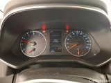  Renault  Clio  V Business 1.0 TCe 100CV BVM6 E6d / GPL
 #6