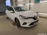  Renault  Clio  V Business 1.0 TCe 100CV BVM6 E6d / GPL
 #4