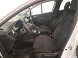  Renault  Clio  V Business 1.0 TCe 100CV BVM6 E6d / GPL
 #8