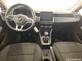  Renault  Clio  V Business 1.0 TCe 100CV BVM6 E6d / GPL
 #5