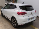  Renault  Clio  V Evolution 1.0 SCe 65CV BVM5 E6d #2