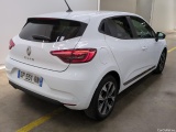  Renault  Clio  V Evolution 1.0 SCe 65CV BVM5 E6d #3