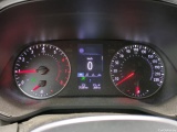  Renault  Clio  V Evolution 1.0 SCe 65CV BVM5 E6d #6