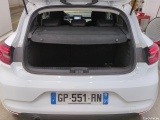  Renault  Clio  V Evolution 1.0 SCe 65CV BVM5 E6d #9