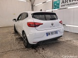 Renault  Clio  V Evolution 1.0 TCe 100CV BVM6 E6d / GPL #2