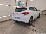  Renault  Clio  V Evolution 1.0 TCe 100CV BVM6 E6d / GPL #3