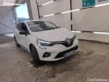  Renault  Clio  V Evolution 1.0 TCe 100CV BVM6 E6d / GPL #4