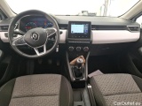  Renault  Clio  V Evolution 1.0 TCe 100CV BVM6 E6d / GPL #5