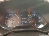  Renault  Clio  V Evolution 1.0 TCe 100CV BVM6 E6d / GPL #6