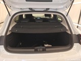  Renault  Clio  V Evolution 1.0 TCe 100CV BVM6 E6d / GPL #10