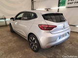  Renault  Clio  V Evolution 1.0 TCe 90CV BVM6 E6d #2