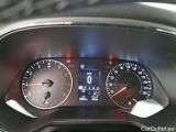  Renault  Clio  V Evolution 1.0 TCe 90CV BVM6 E6d #6