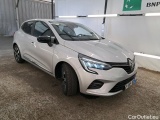  Renault  Clio  V Evolution 1.0 TCe 90CV BVM6 E6d #4