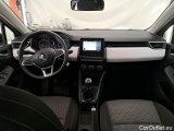  Renault  Clio  V Evolution 1.0 TCe 90CV BVM6 E6d #5