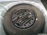  Renault  Clio  V Evolution 1.0 TCe 90CV BVM6 E6d #11