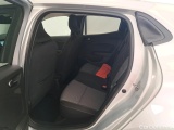  Renault  Clio  V Evolution 1.0 TCe 90CV BVM6 E6d #9