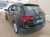  Volkswagen  Tiguan VOLKSWAGEN  / 2016 / 5P / SUV 1.5 TSI 150 EVO DSG7 Confortline Busines #2