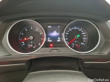  Volkswagen  Tiguan VOLKSWAGEN  / 2016 / 5P / SUV 1.5 TSI 150 EVO DSG7 Confortline Busines #6