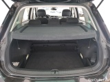  Volkswagen  Tiguan VOLKSWAGEN  / 2016 / 5P / SUV 1.5 TSI 150 EVO DSG7 Confortline Busines #10