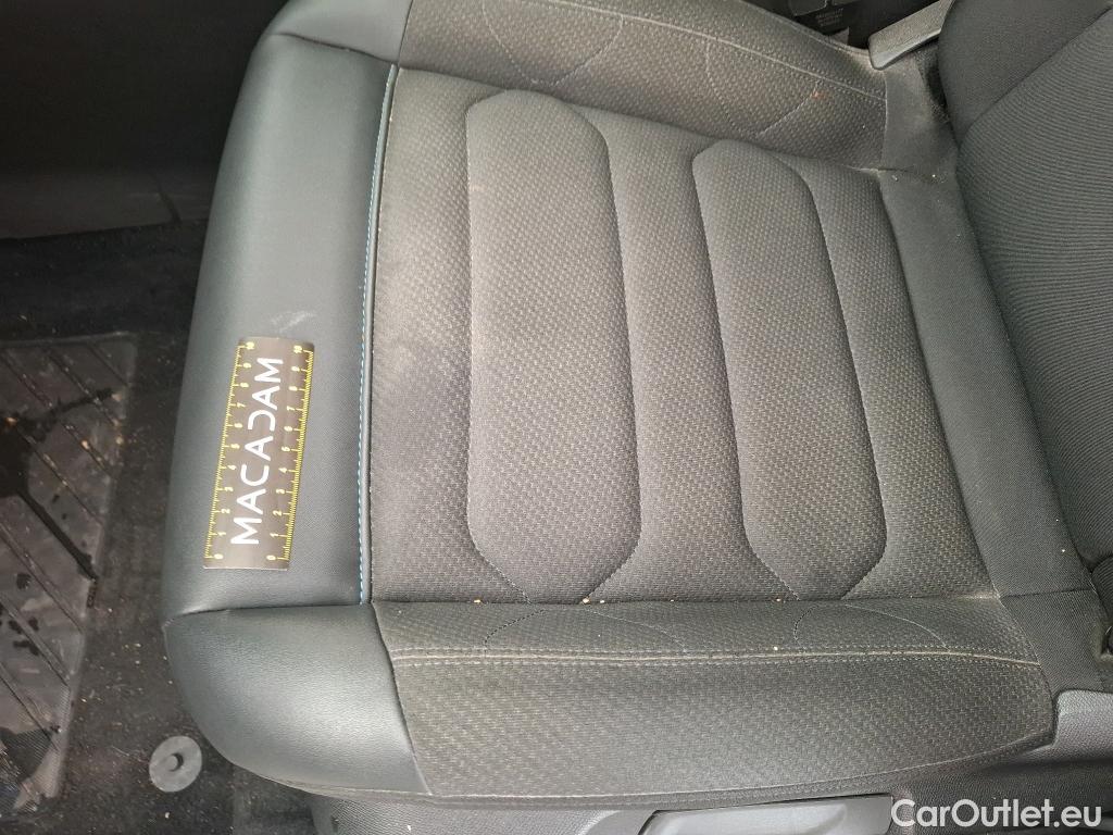  Citroen  C5 Aircross  Feel Pack 1.2 PureTech 130CV BVA8 6E #1