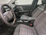  Citroen  C4 CITROEN  X / 2022 / 4P / Berline PureTech 130 S&S EAT8 Feel Pack #11