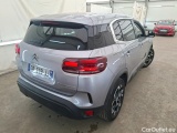  Citroen  C5 Aircross  Feel Pack 1.2 PureTech 130CV BVA8 6E #3