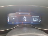  Citroen  C5 Aircross  Feel Pack 1.2 PureTech 130CV BVA8 6E #6