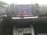  Citroen  C5 Aircross  Feel Pack 1.2 PureTech 130CV BVA8 6E #7
