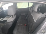  Citroen  C5 Aircross  Feel Pack 1.2 PureTech 130CV BVA8 6E #9