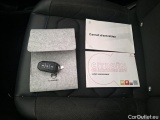  Citroen  C5 Aircross  Feel Pack 1.2 PureTech 130CV BVA8 6E #12