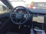  Land Rover  Range Rover Evoque LAND ROVER  1.5 P300e Dynamic SE AUTO 4WD PHEV 270 CV #3