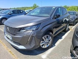 Peugeot 3008  1.2 PureTech 130ch S&S Active Pack EAT8 